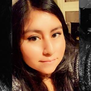 Meet your Posher, Zulema